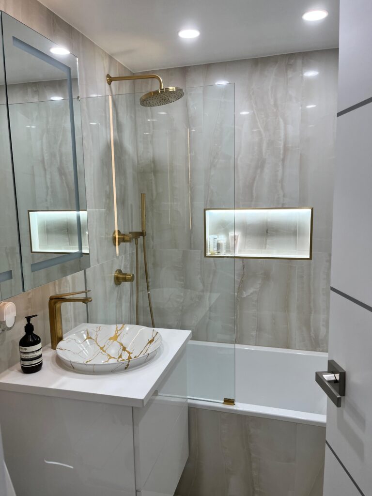 bathroom improvement krv -12