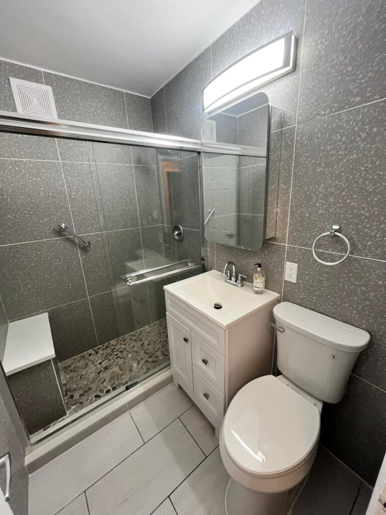 bathroom improvement krv -13