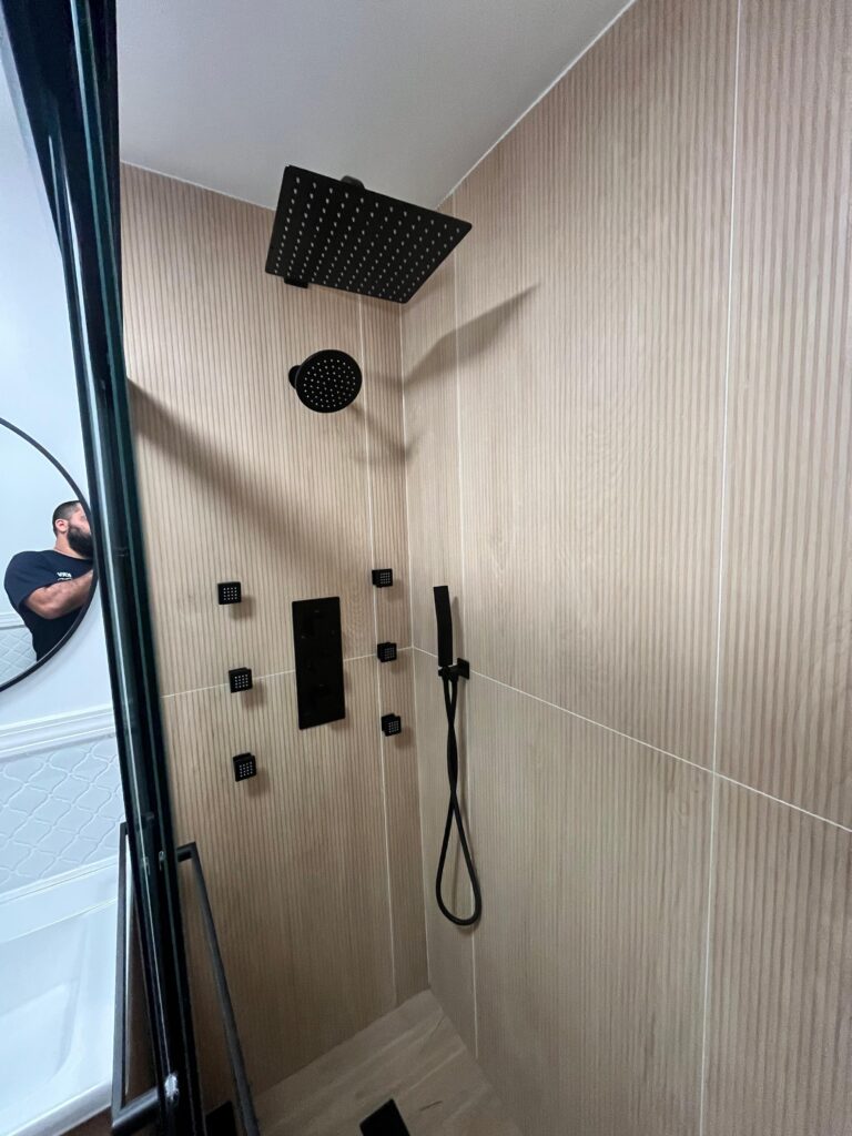 bathroom improvement krv -14