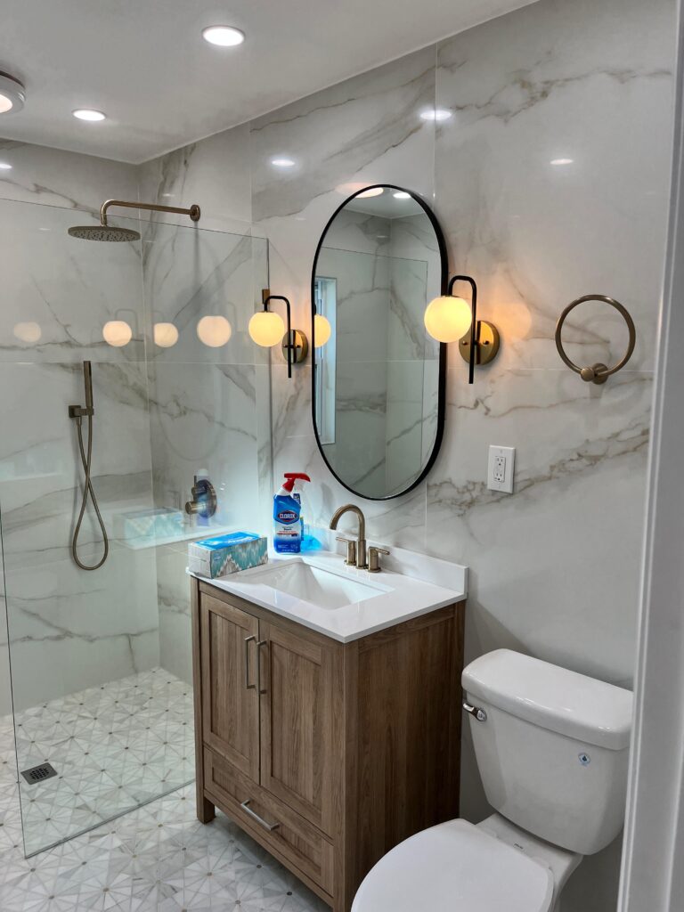 bathroom improvement krv -16