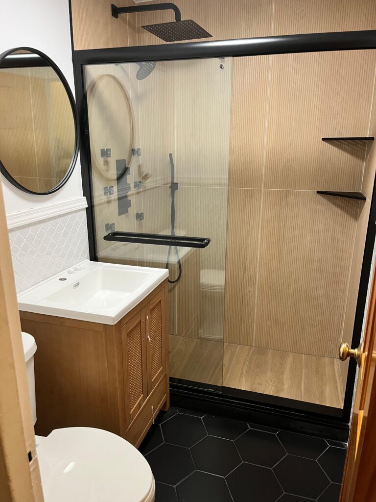 bathroom improvement krv -2