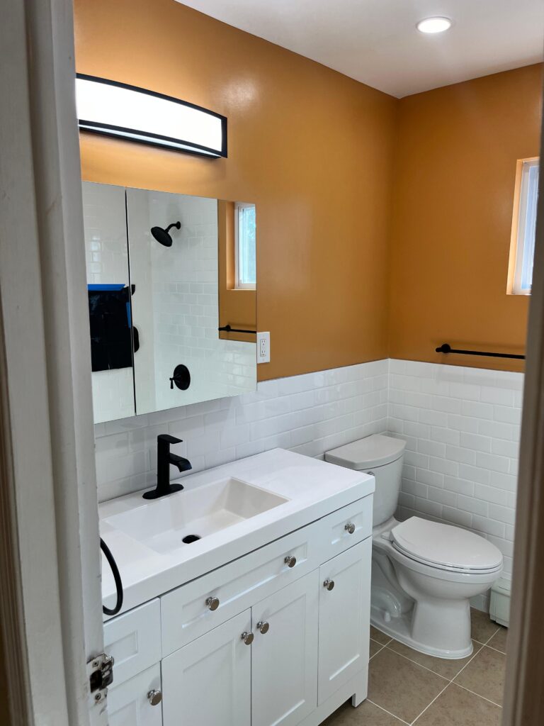 bathroom improvement krv -20