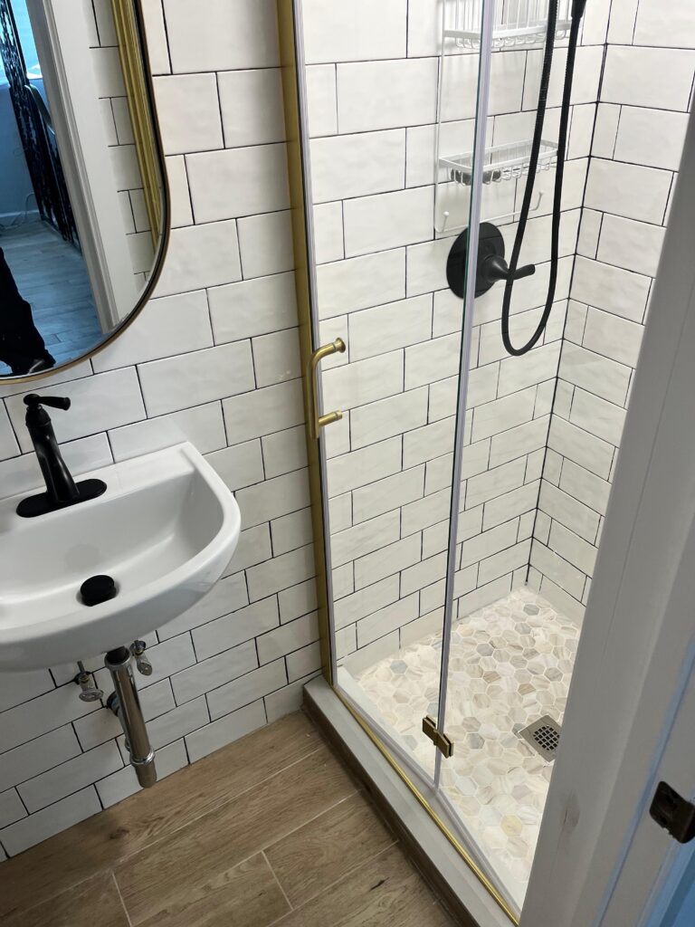 bathroom improvement krv -21