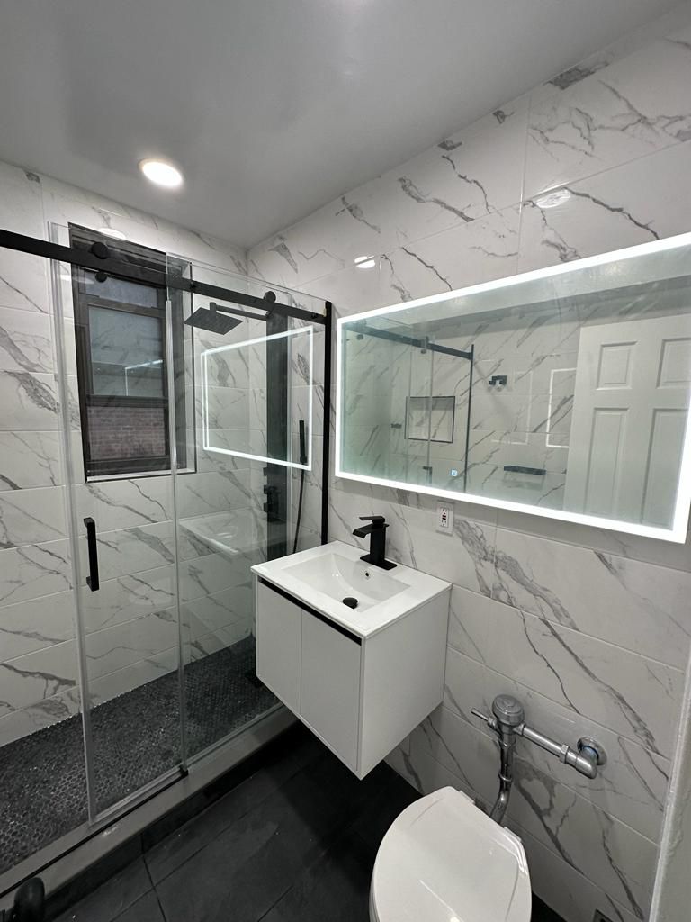 bathroom improvement krv -24