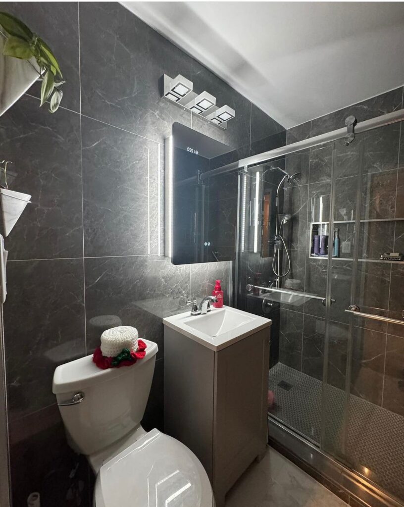 bathroom improvement krv -27