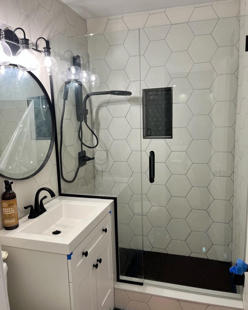 bathroom improvement krv -29
