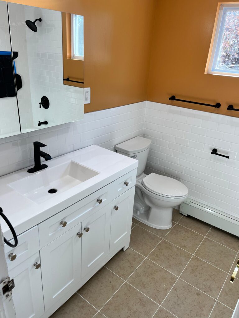 bathroom improvement krv -3