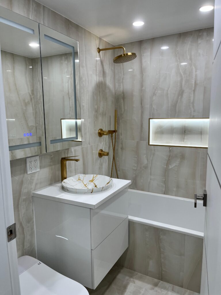 bathroom improvement krv -6