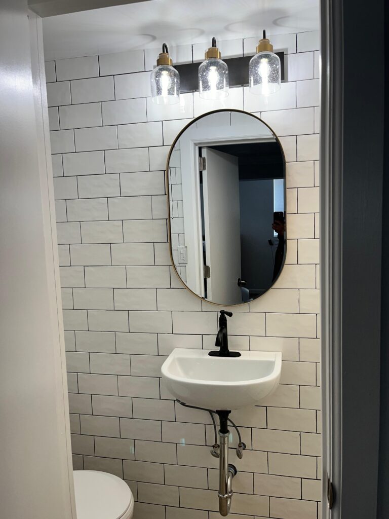 bathroom improvement krv -7