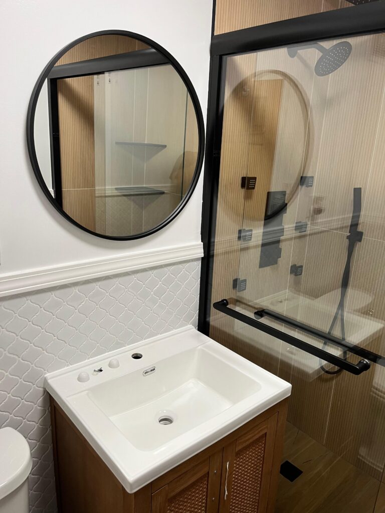 bathroom improvement krv -8