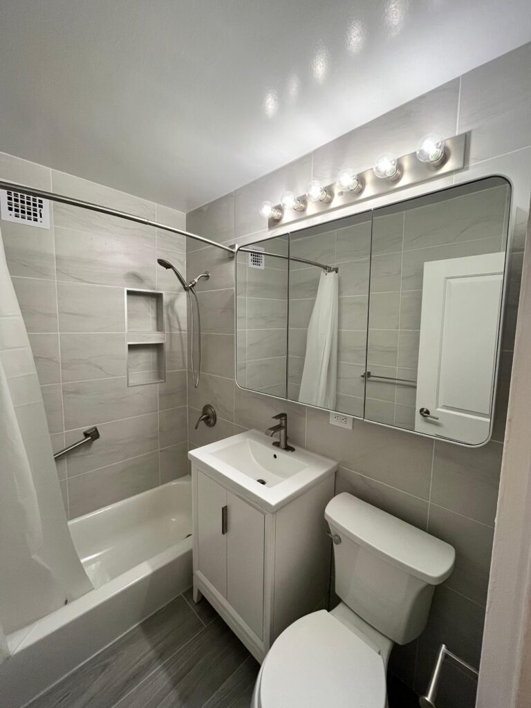 bathroom improvement krv -9