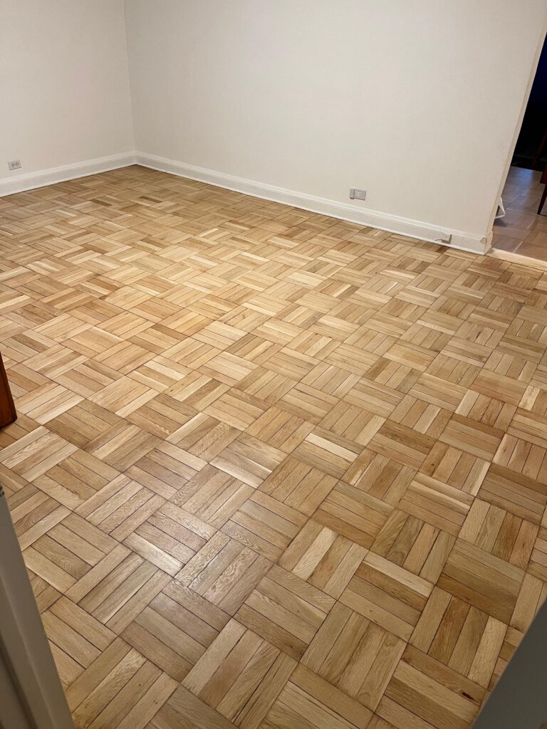 floor installation services by krv -1