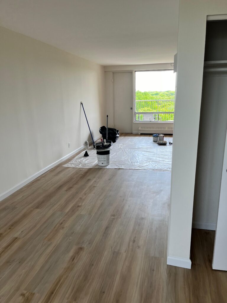 floor installation services by krv -10