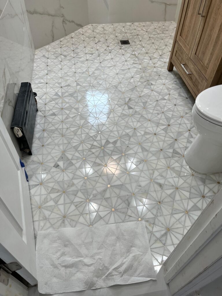 floor installation services by krv -12