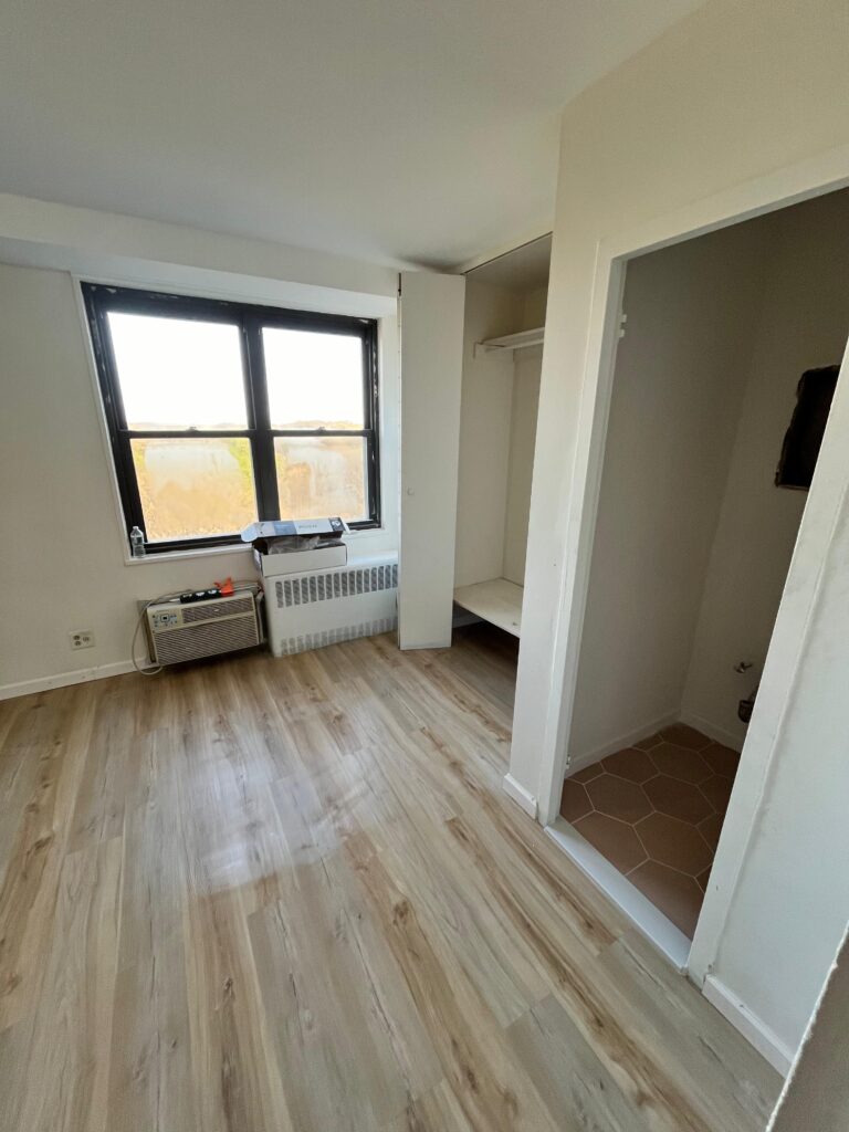 floor installation services by krv -13
