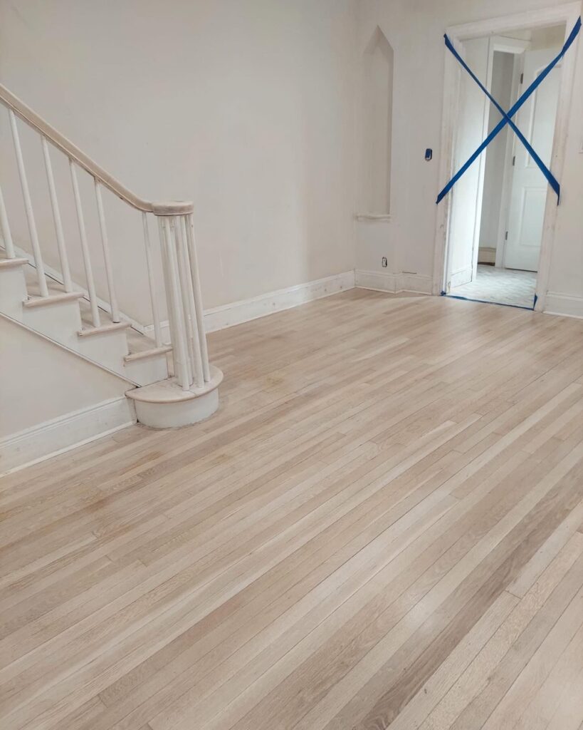 floor installation services by krv -15