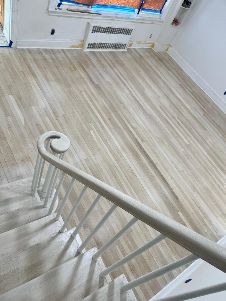 floor installation services by krv -16