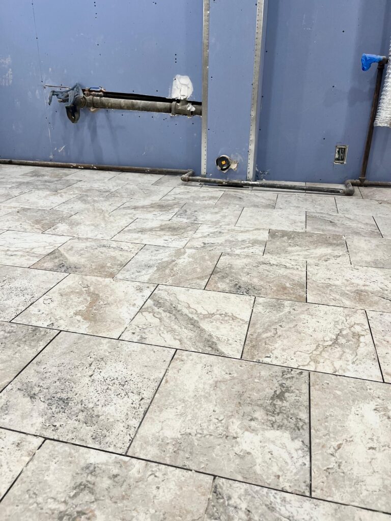 floor installation services by krv -17