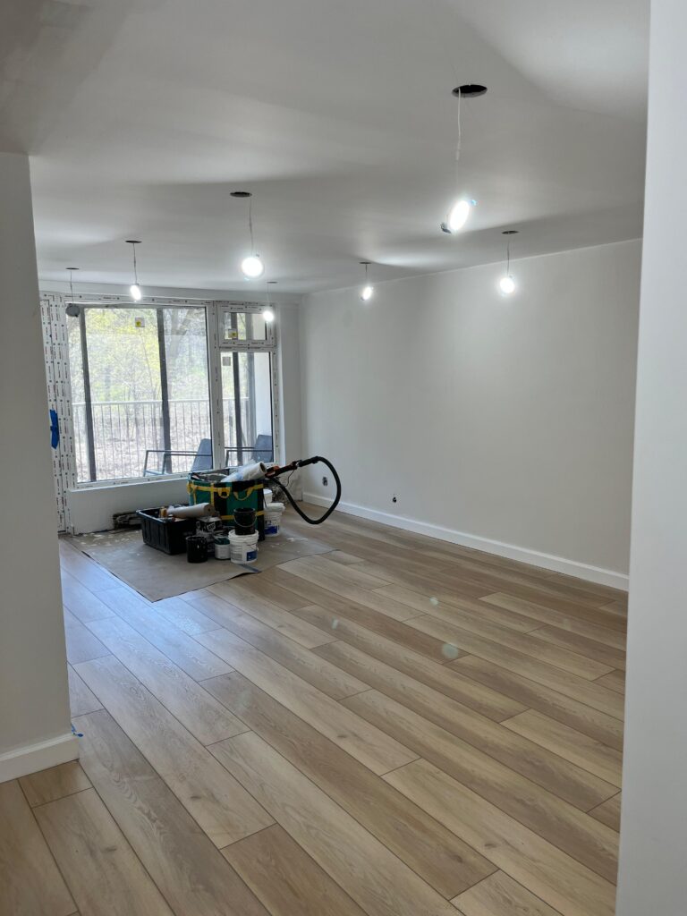floor installation services by krv -2