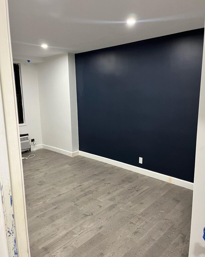 floor installation services by krv -20