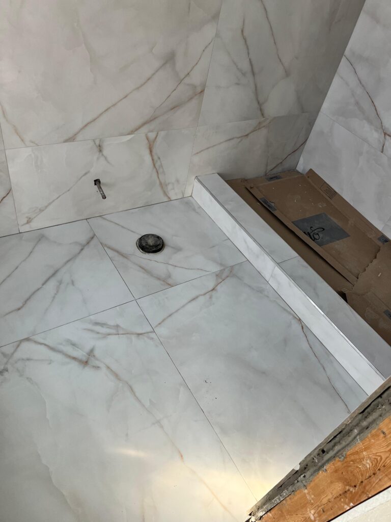 floor installation services by krv -21
