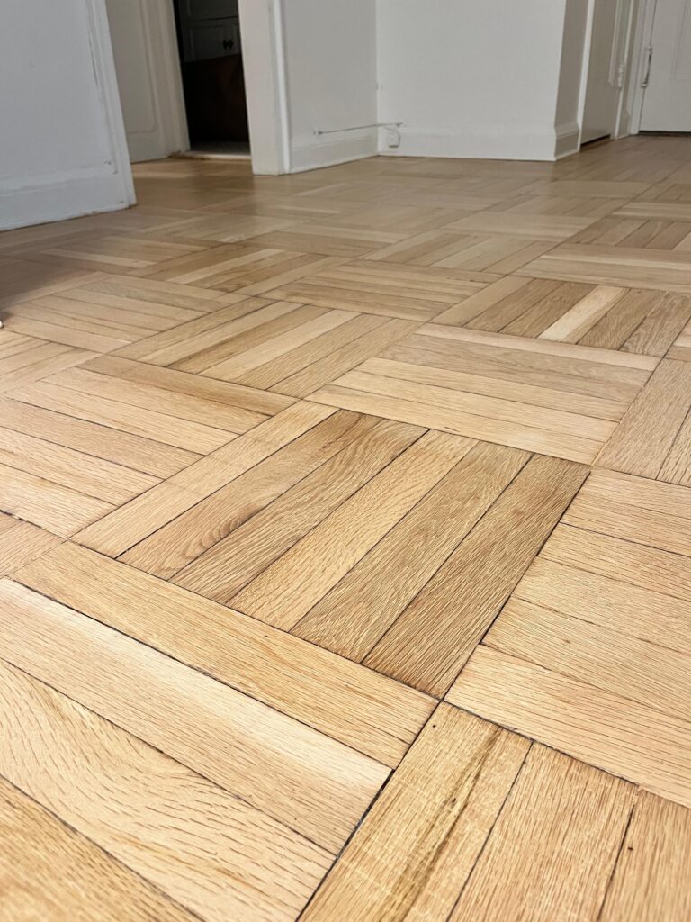 floor installation services by krv -3