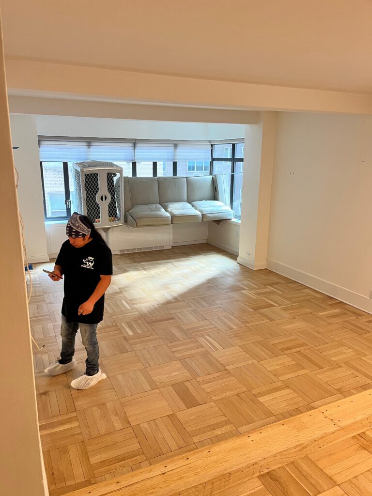 floor installation services by krv -4