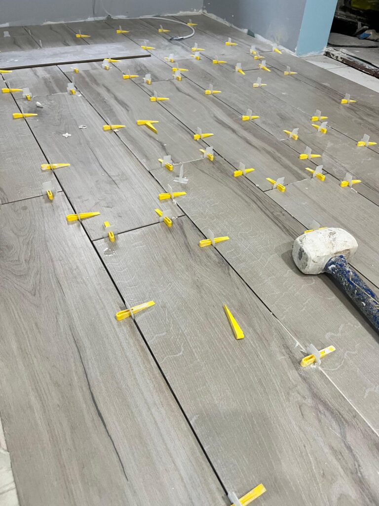 floor installation services by krv -8