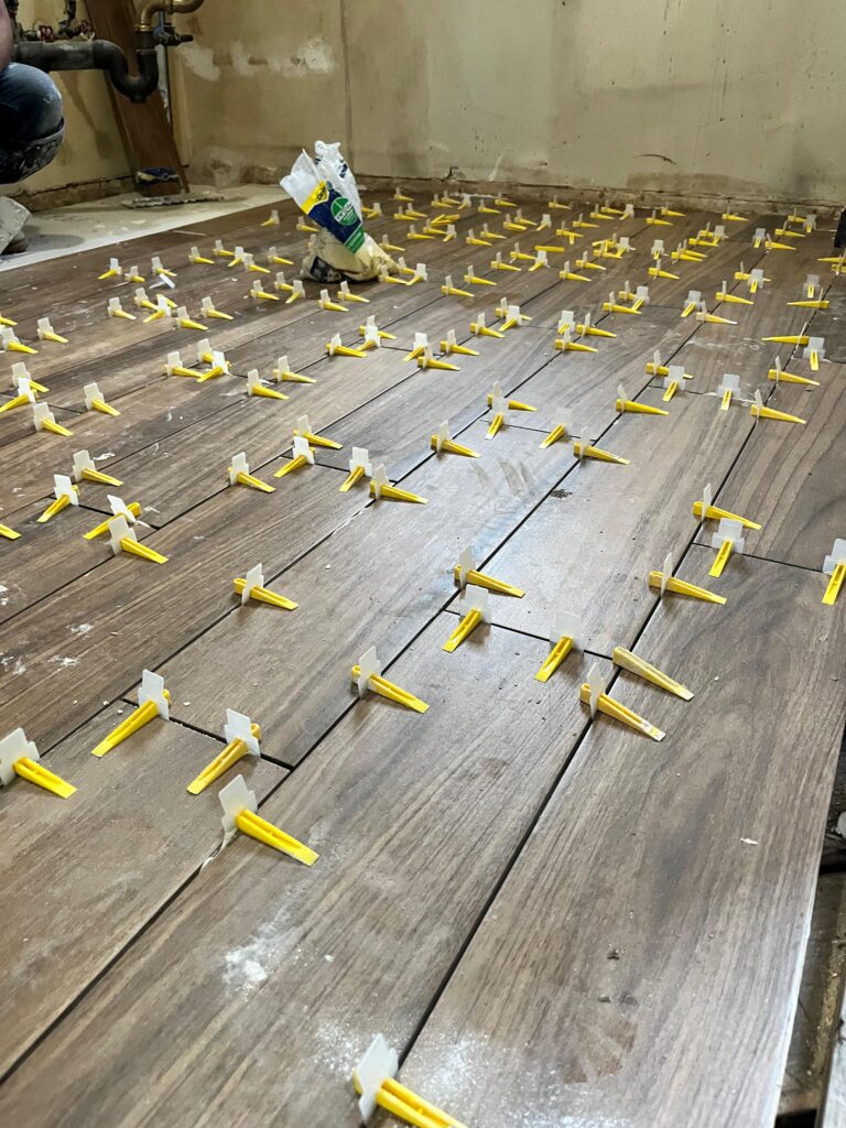 floor installation services by krv -9