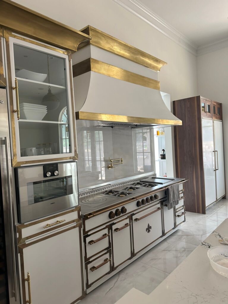 kitchen improvement by krv - 1