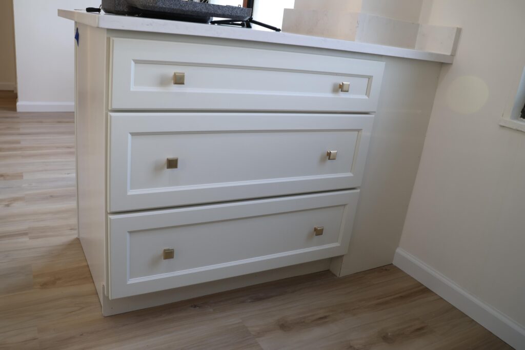 kitchen improvement by krv -2