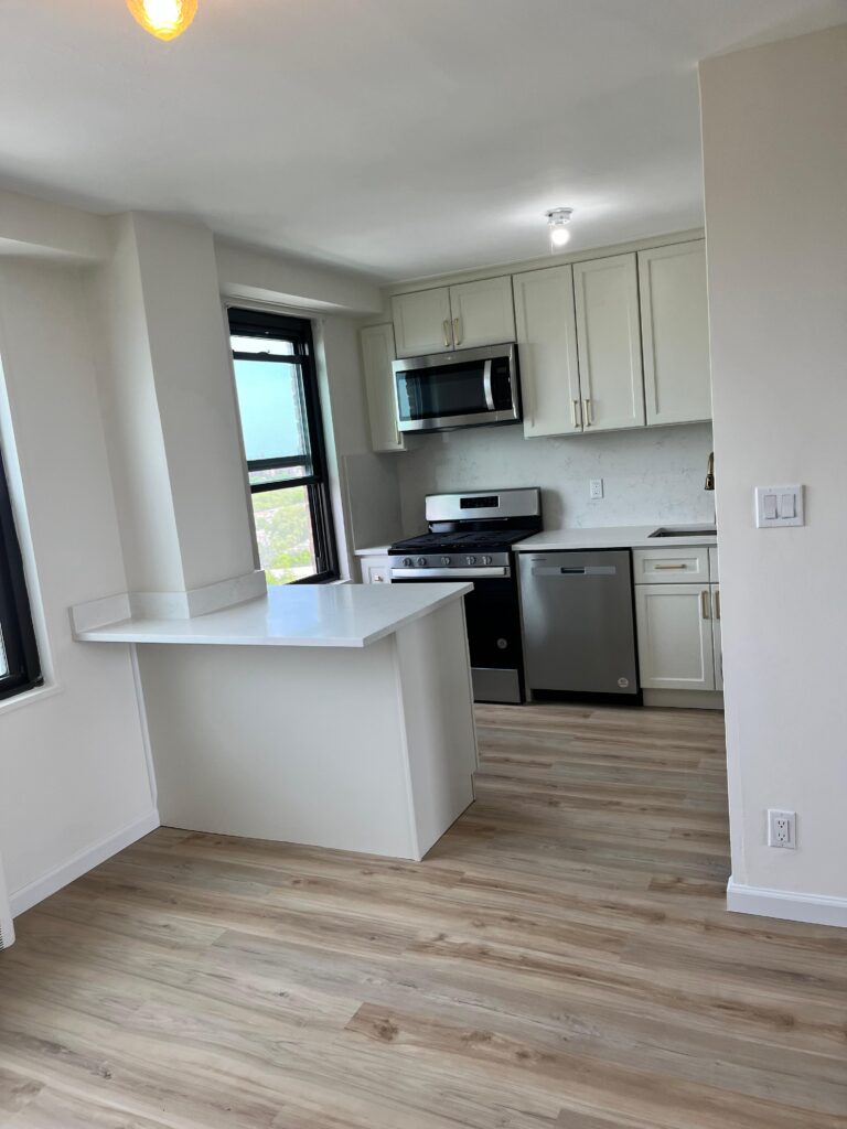 kitchen improvement by krv -4